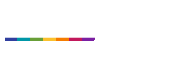 Kedimag